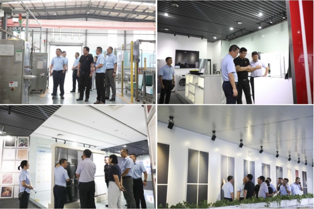 微信图片_2025-08-15_110155_189